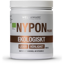 WellAware Nypon EKO 1000 gram