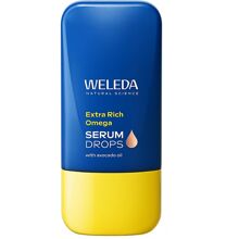 Weleda Extra Rich Omega Serum Drops
