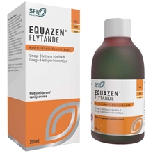 Equazen Eye Q liquid