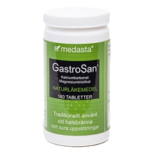 Gastrosan