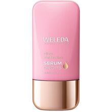 Weleda Glow Perfecting Serum Drops