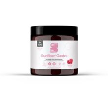GLYC Sunfiber Gastro Hallon 200 gram