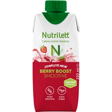 Nutrilett Smoothie