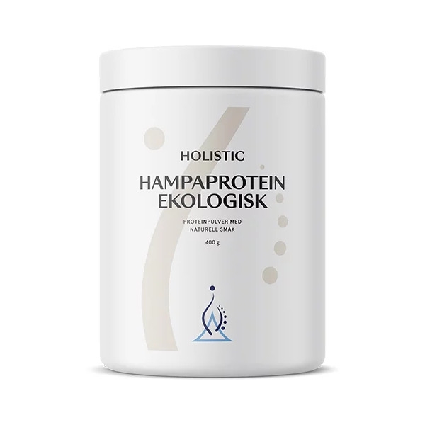 Hampaprotein Eko