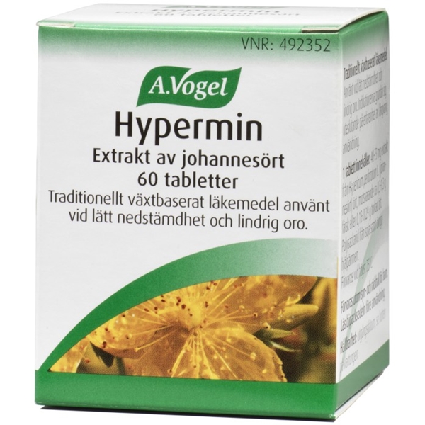 Hypermin