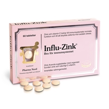 Influ-Zink