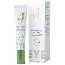 Jabushe Skin Smoothing Eye Cream