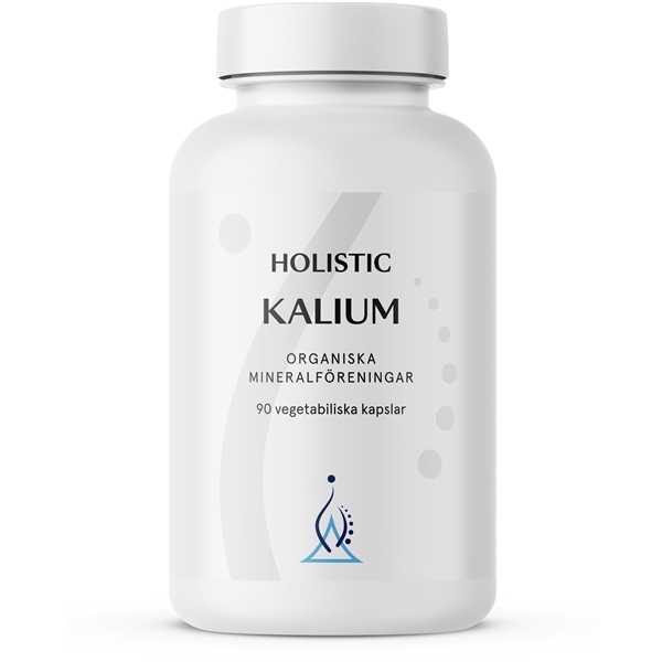 Kalium