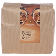 500 gram - Te Yerba Mate