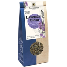 70 gram - Lavendelblom