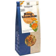 Ringblomma