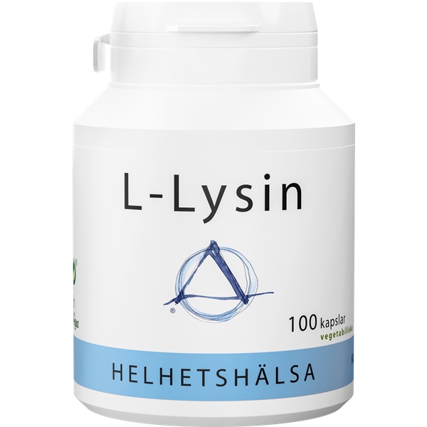 L-Lysin