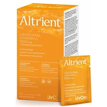 Altrient C