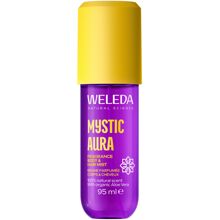 Weleda Mystic Aura Fragrance Body & Hair Mist