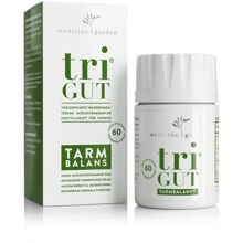 MedicineGarden triGUT Tarmbalans