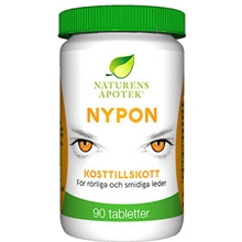 Nypon