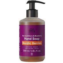 Nordic Berries Hand Soap