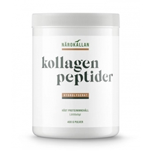 Närokällan Kollagen Peptider