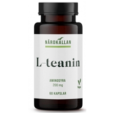 L-Teanin