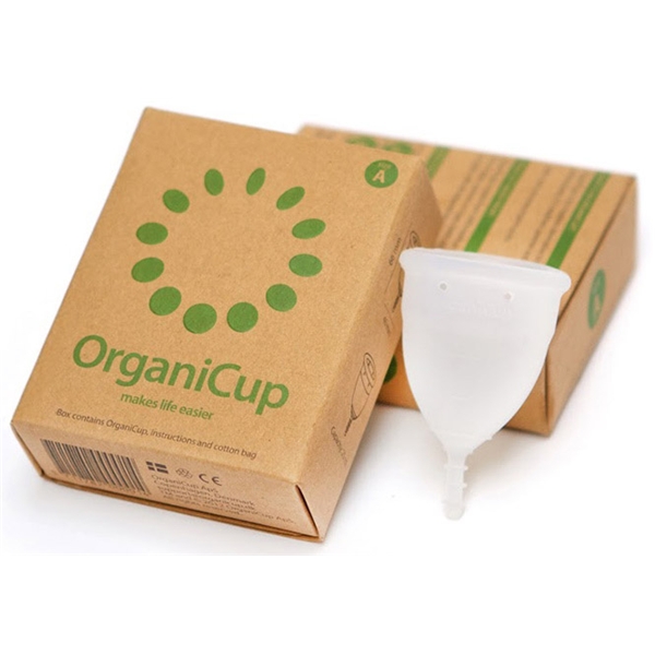 OrganiCup menskopp stl A