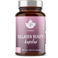 Pureness Kollagen Beauty