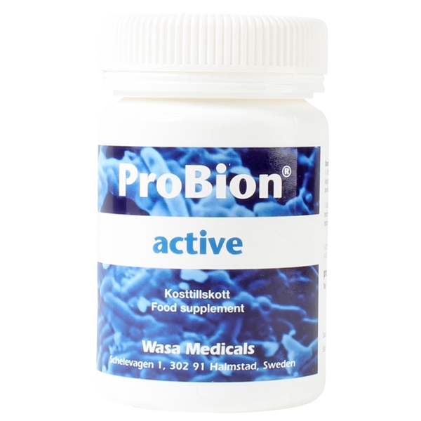 ProBion Active