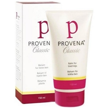 150 ml - Provena Classic