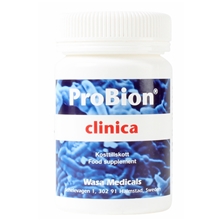 ProBion Clinica