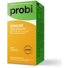 90 tabletter - Probi Immune