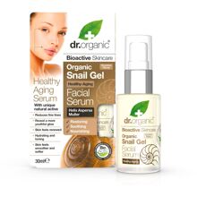 30 ml - Snail Gel Facial Serum