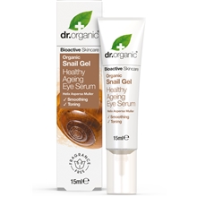 Snail Gel Eye Serum