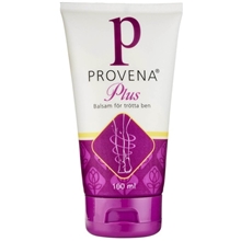 100 ml - Provena Plus