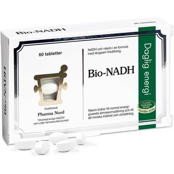 Bio-NADH