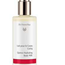 Quince Hydrating Body Milk