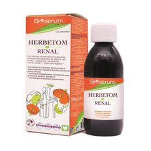 Herbetom 5 Renal