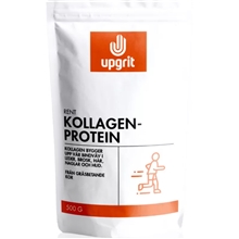 Upgrit Kollagenprotein
