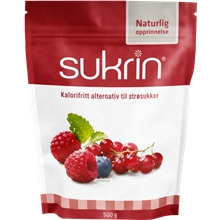 500 gram - Sukrin