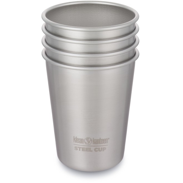 Steel Cup 296ml (Bild 1 av 3)