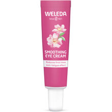 Weleda Smoothing Eye Cream