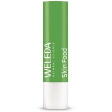 Weleda Skin Food Lip Stick
