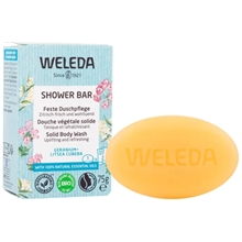 Shower bar Geranium Litsea Cubeba