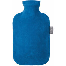 Sipacare Varmvattenflaska Fleece