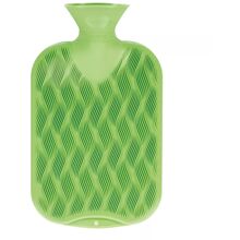 Sipacare Varmvattenflaska 2 liter 