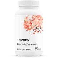 Thorne Quercetin Phytosome