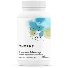Thorne Hormone Advantage