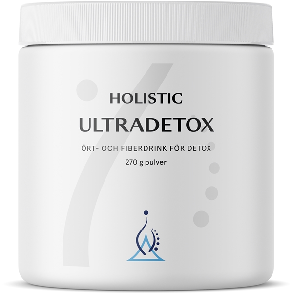 UltraDetox