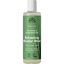 Urtekram Wild Lemongrass Micellar Water