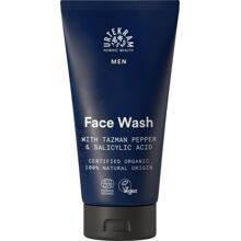 Urtekram Men Face Wash 150 ml