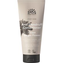 Urtekram Anti-Dandruff Conditioner