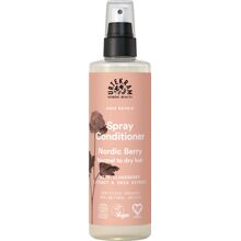 Urtekram Nordic Berry Spray Conditioner